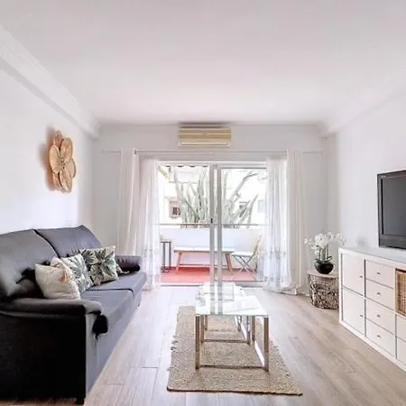 L'ancora Javea *